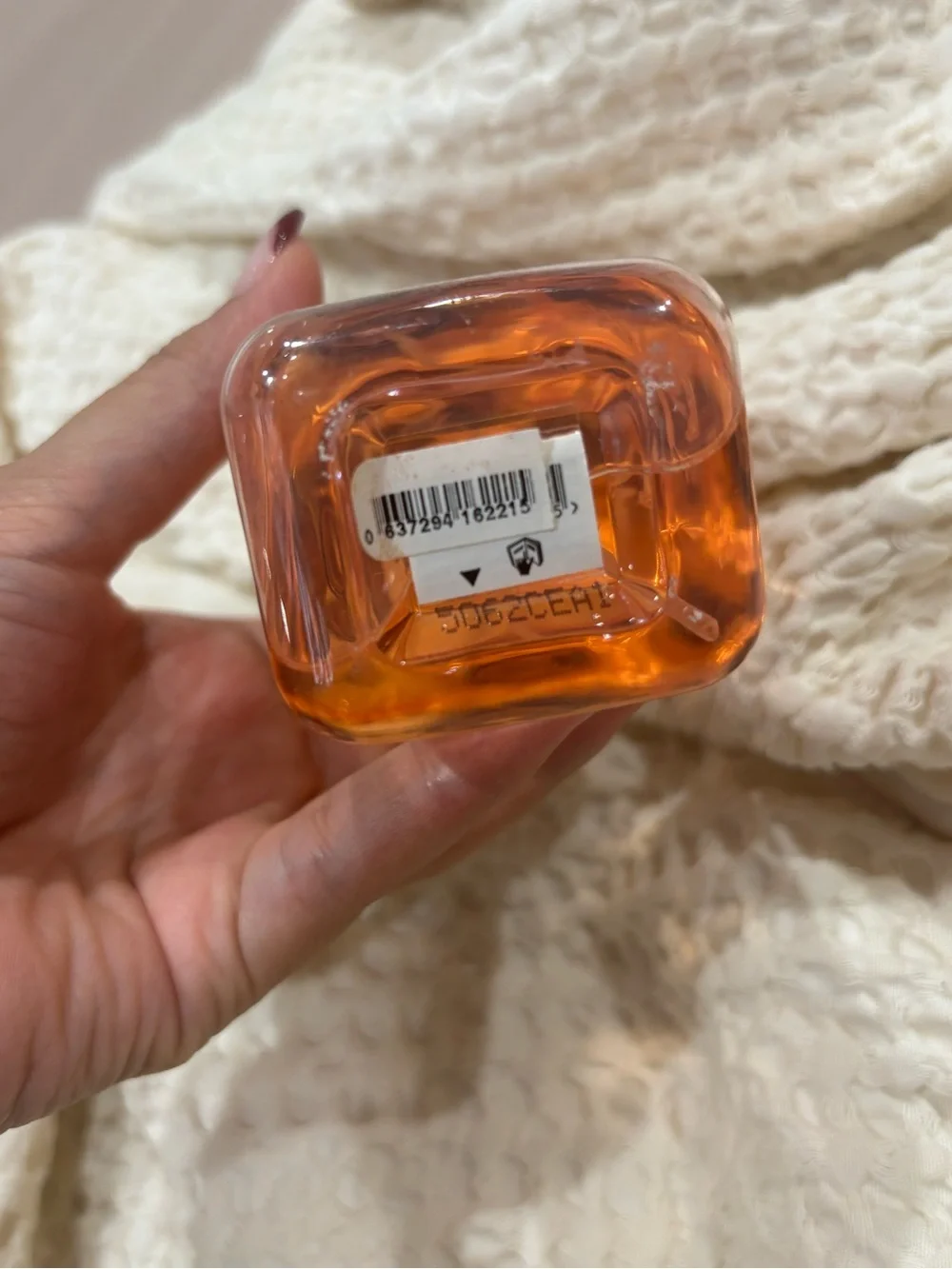 Vintage Victoria's Secret Sexy Little Things Noir